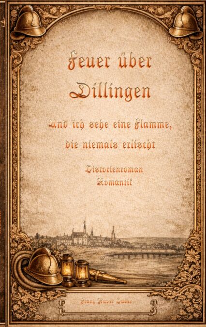 media/ebook/13080109_t47lg60k_0