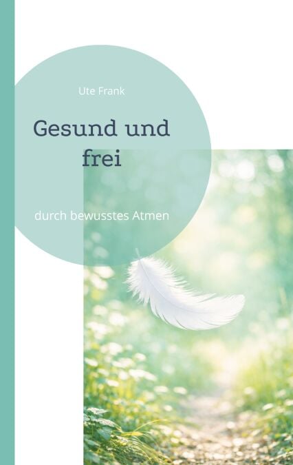media/ebook/13080140_xy12i5c6_0