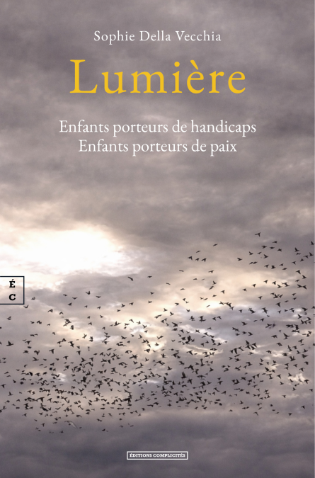 media/ebook/13080153_1ph3qdb4_0