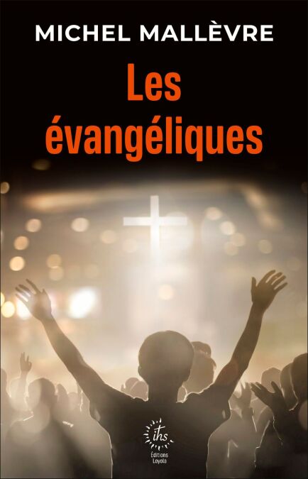 media/ebook/13080157_10du1cht_0