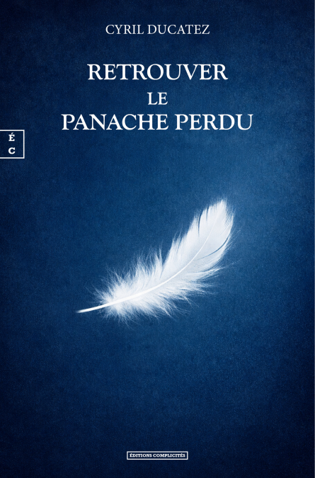 media/ebook/13080163_49jv5fbl_0