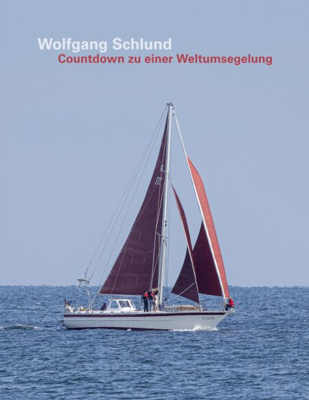 media/ebook/13080170_1cgfz0d4_0
