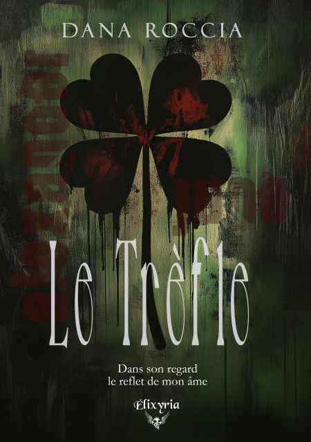media/ebook/13080179_1tkllaru_0
