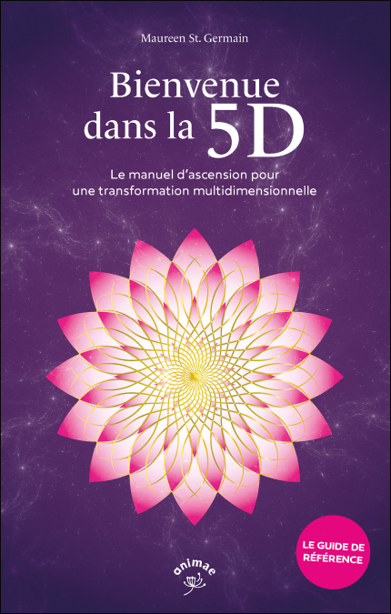 media/ebook/13080193_xcy4ypqo_0