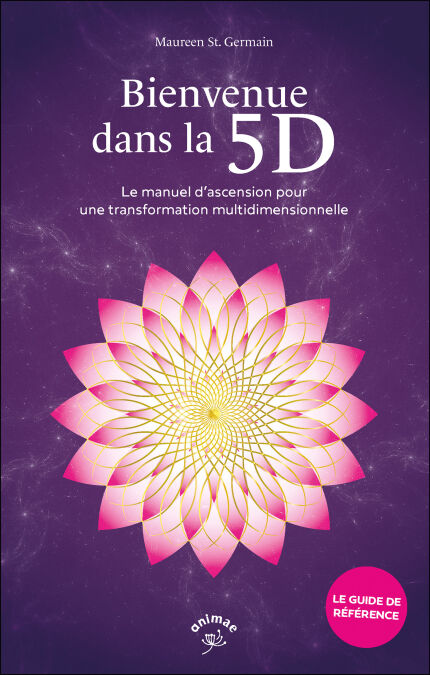 media/ebook/13080193_xcy4ypqo_0_a5323