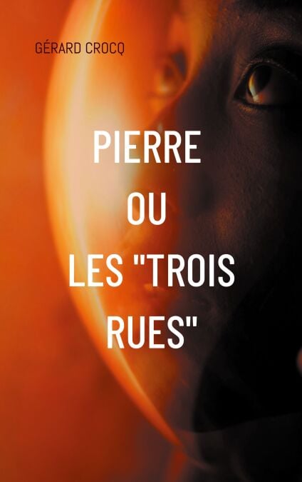 media/ebook/13080207_1eut3twp_0