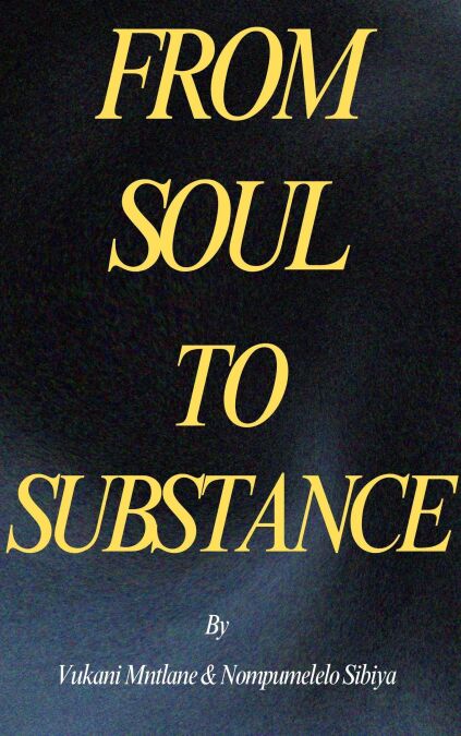media/ebook/13080229_1k604gqm_0