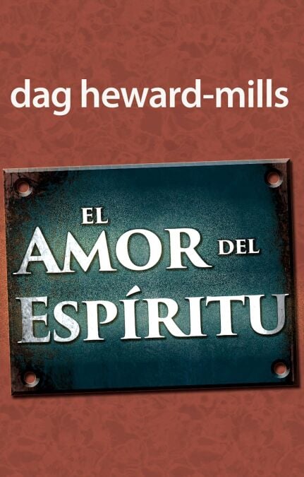 media/ebook/13080248_13sof07a_0