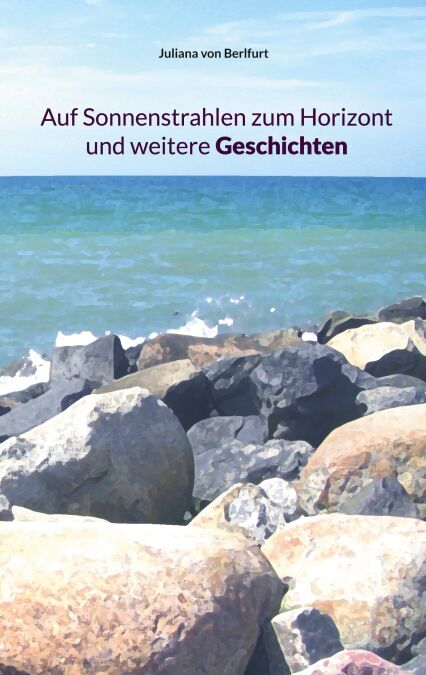 media/ebook/13080266_11ytx3f1_0
