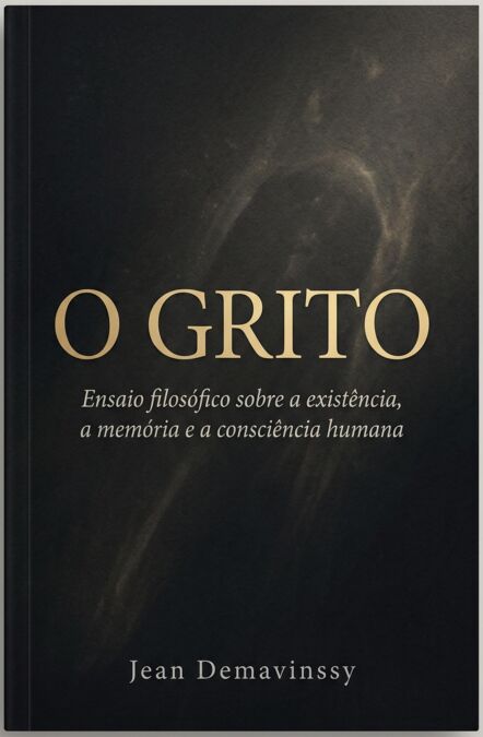 media/ebook/13080272_1nd95avz_0