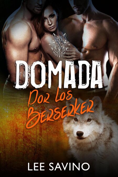 media/ebook/13080367_iszzrlvb_0