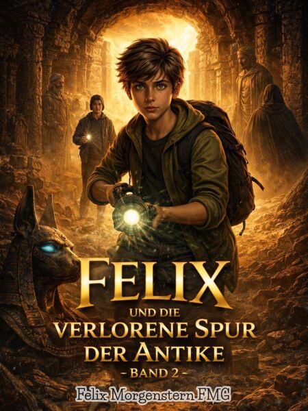 media/ebook/13080437_1xhsr0mb_0