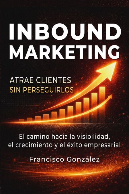 media/ebook/13080461_mrrqog5j_0