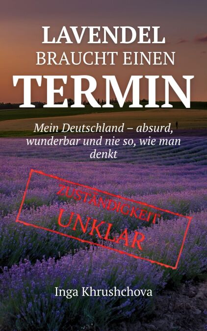 media/ebook/13080468_1iuquo78_0