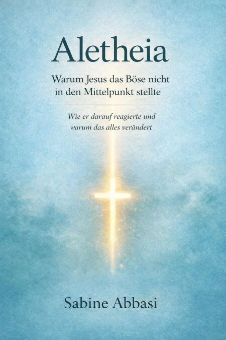 media/ebook/13080485_1vkol9g6_0