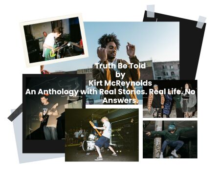 media/ebook/13080486_1u54ch6s_0