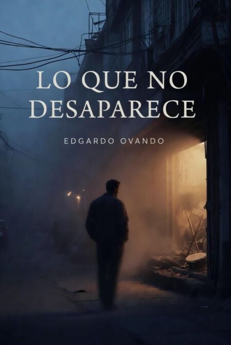 media/ebook/13080535_g4u7edir_0
