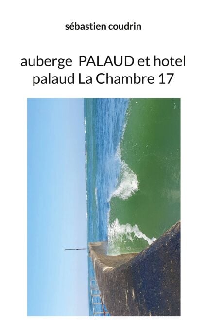 media/ebook/13080550_1nbl5i54_0
