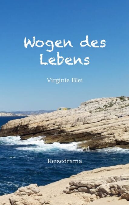 media/ebook/13080603_1ma4pfh8_0