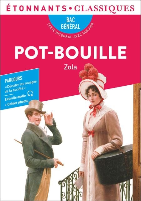 media/ebook/13080607_1xazs14h_0