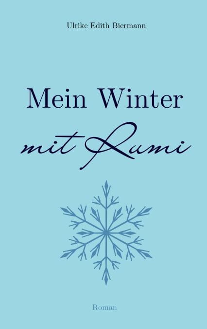 media/ebook/13080937_14h73qj8_0