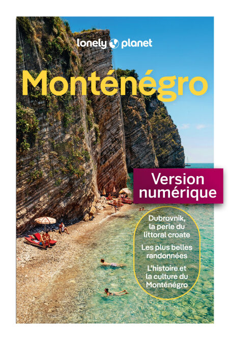 media/ebook/13080943_1byshqll_0