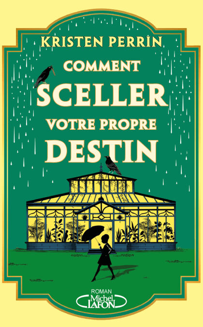 media/ebook/13080944_85eqjar8_0