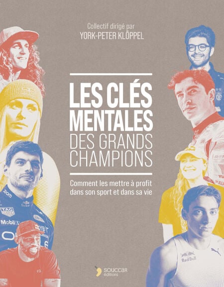 media/ebook/13080947_y30rk7ou_0