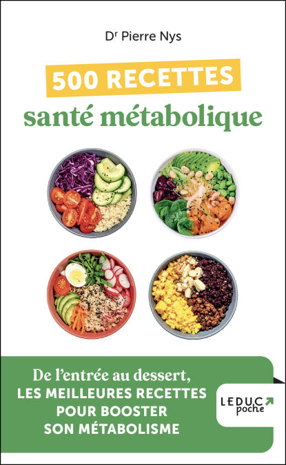 media/ebook/13080949_1doivvyl_0