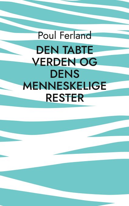 media/ebook/13080950_24j00bau_0
