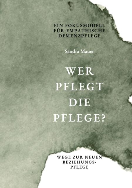 media/ebook/13080952_qies2oon_0