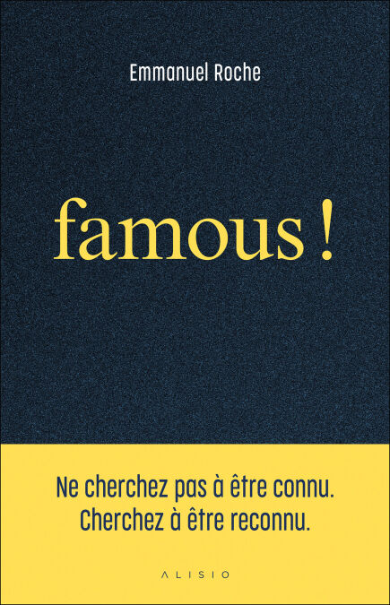 media/ebook/13080954_jwiqxbcv_0