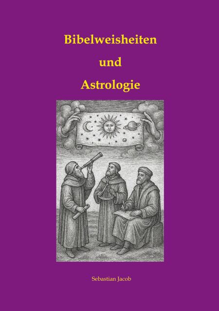 media/ebook/13080956_hx0umzet_0