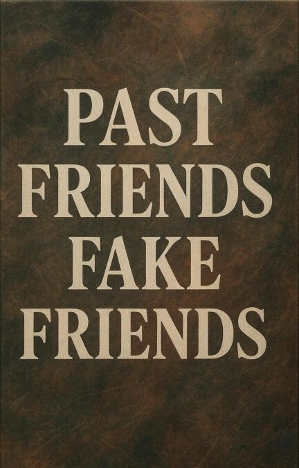 media/ebook/13080958_3bfmyype_0