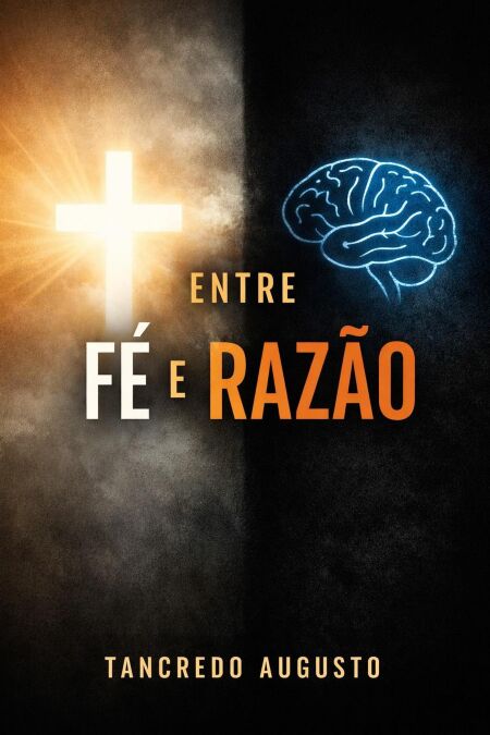 media/ebook/13080970_1oyrwxxa_0