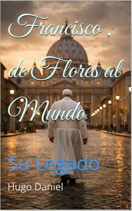 media/ebook/13080993_1cz2hny4_0