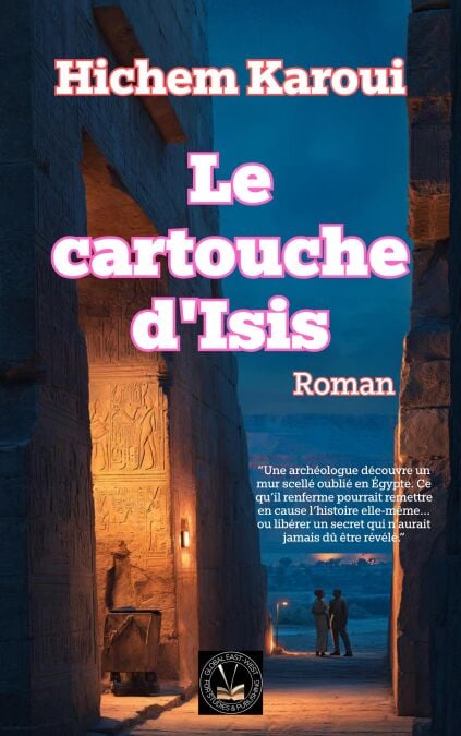 media/ebook/13080999_8bbcsbzo_0