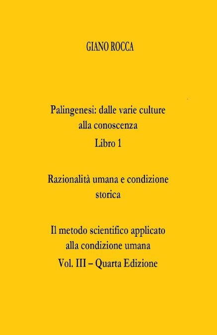 media/ebook/13081007_17vzkg47_0