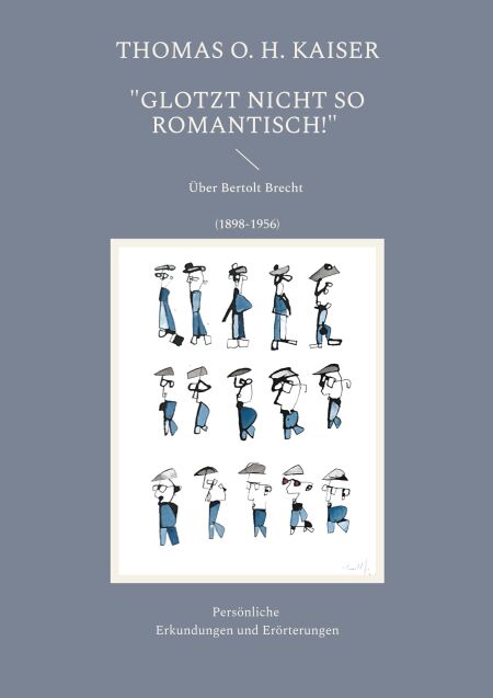 media/ebook/13081015_rnanlsrj_0