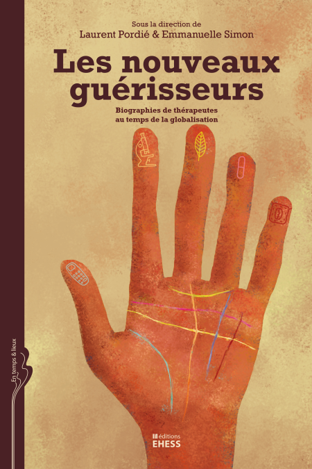 media/ebook/13081051_grb8loqa_0