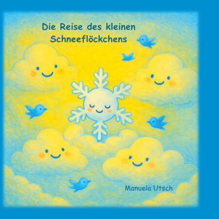 media/ebook/13081072_1ie62wwi_0