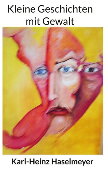 media/ebook/13081090_1dln5ded_0