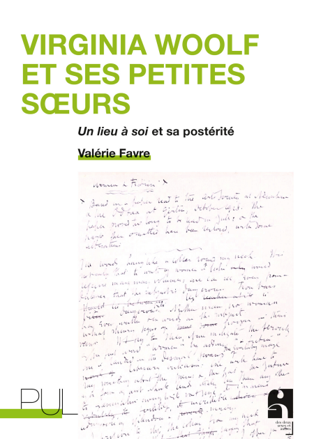 media/ebook/13081095_44p8hfoh_0