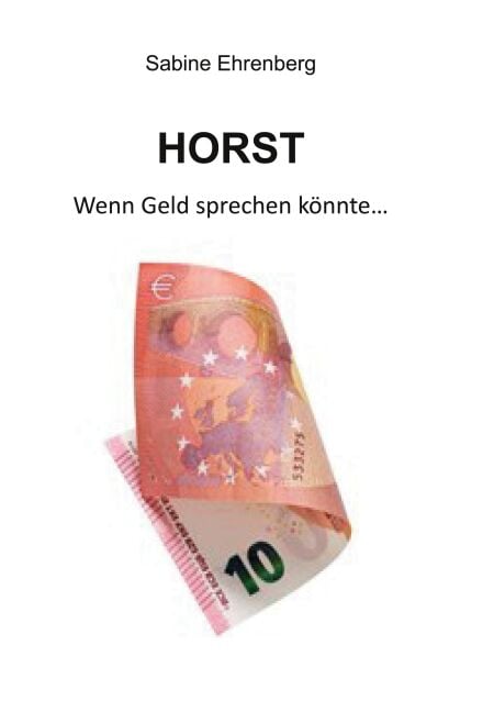media/ebook/13081109_116werak_0