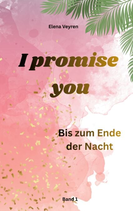 media/ebook/13081112_eu53rskf_0