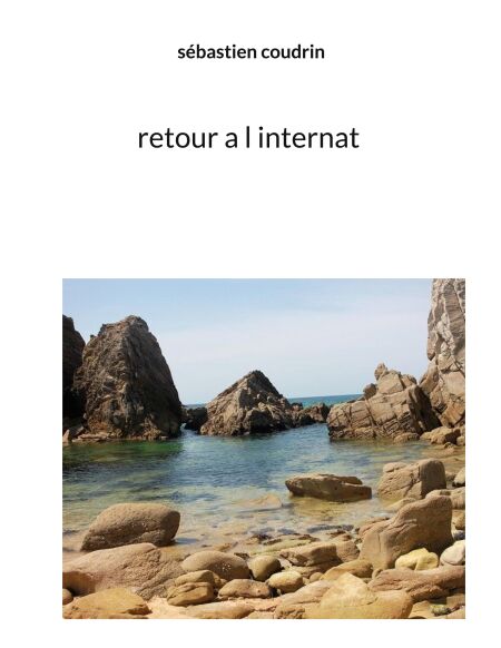 media/ebook/13081125_k8jxy8yg_0