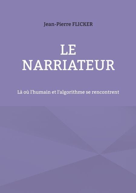 media/ebook/13081127_3ik0730f_0
