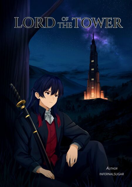 media/ebook/13081172_1rpkw4lr_0