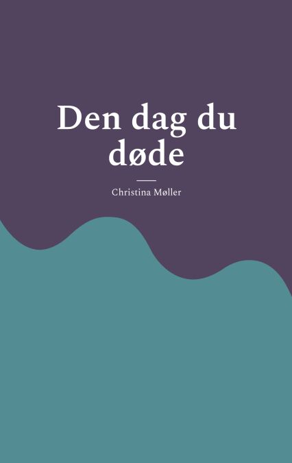 media/ebook/13081178_1h60g5xa_0