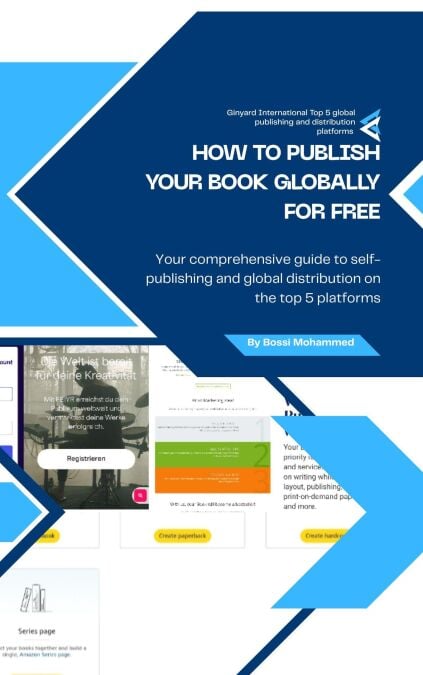 media/ebook/13081182_1ay4ap6u_0